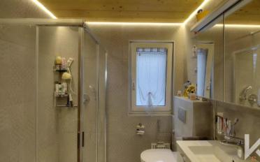 Einfamilienhaus 4.5 Zimmer - image - 11