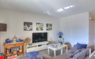Wohnung 2.5 Zimmer - image - 2