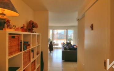 Wohnung 2.5 Zimmer - image - 7