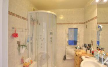 Wohnung 2.5 Zimmer - image - 8