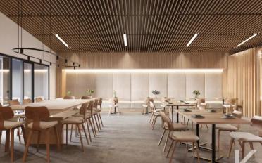 Bureau - image - 7