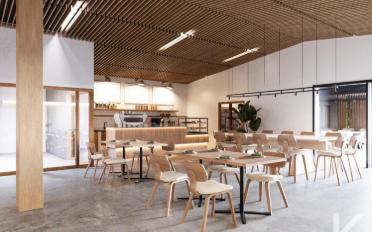 Bureau - image - 8