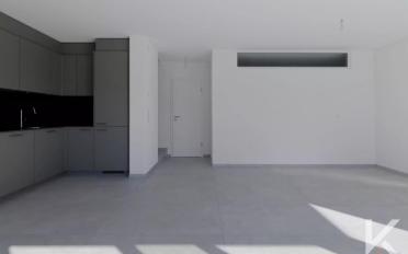 Villa 4.5 pièces - image - 2