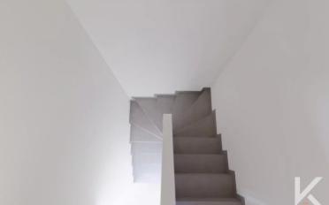 Villa 4.5 pièces - image - 7
