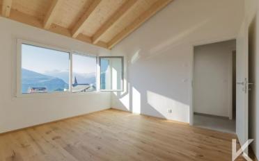 Villa 4.5 pièces - image - 8