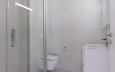 Villa 4.5 pièces - image - 9