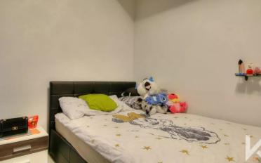 Apartment 5.5 rooms - image - 7