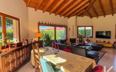 Villa 4.5 pièces - image - 5