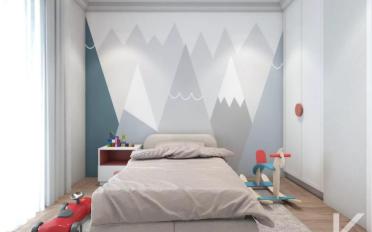 Wohnung 4 Zimmer - image - 4