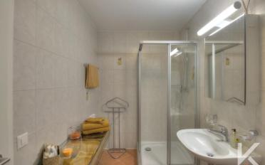 Attikawohnung 4.5 Zimmer - image - 11