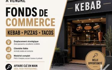 Shop - image - 1