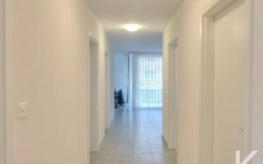 Appartement 4.5 pièces - image - 10