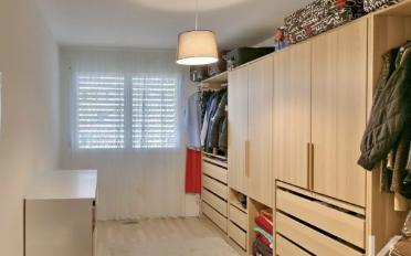 Appartement 4.5 pièces - image - 8