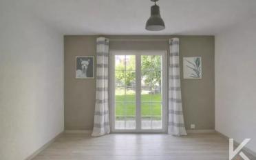 Maison 5.5 pièces - image - 12