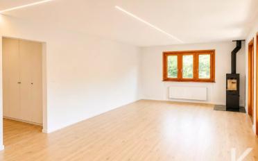 Wohnung 4.5 Zimmer - image - 2