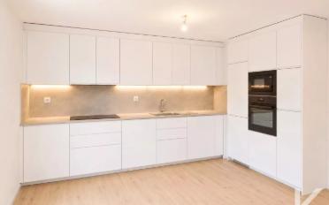 Apartment 4.5 rooms - image - 1