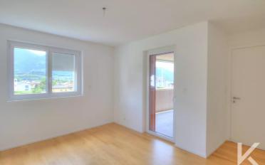 Wohnung 4.5 Zimmer - image - 8