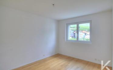 Wohnung 4.5 Zimmer - image - 13