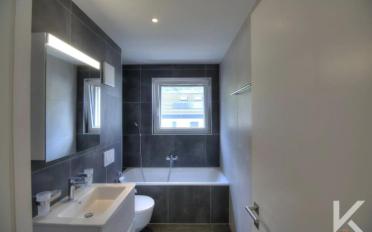 Wohnung 4.5 Zimmer - image - 12