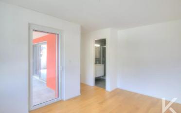 Wohnung 4.5 Zimmer - image - 9