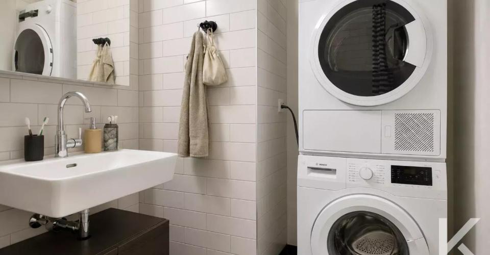 Attalens