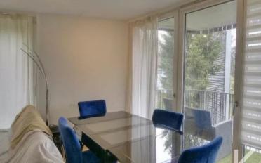 Wohnung 3.5 Zimmer - image - 2