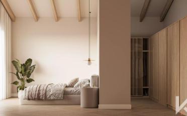 Villa 5.5 pièces - image - 7