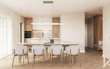 Villa 5.5 pièces - image - 3