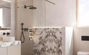 Villa 5.5 pièces - image - 6