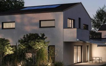 Villa 5.5 pièces - image - 9