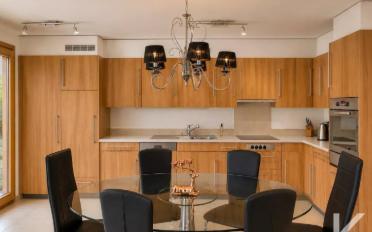 Wohnung 4.5 Zimmer - image - 3