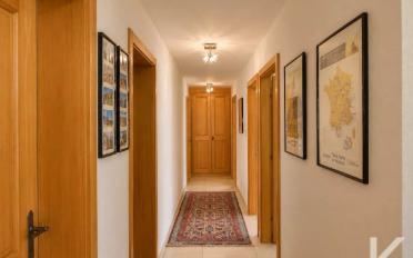 Wohnung 4.5 Zimmer - image - 4