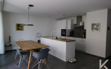 Apartment 4.5 rooms - image - 2