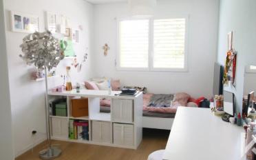 Apartment 4.5 rooms - image - 7