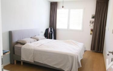 Apartment 4.5 rooms - image - 6