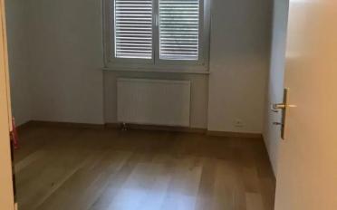 Apartment 3.5 rooms - image - 6