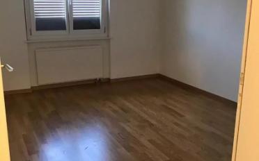 Apartment 3.5 rooms - image - 7