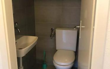 Appartement 4.5 pièces - image - 7