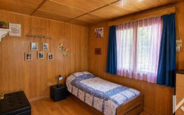 Chalet 11 Zimmer - image - 13