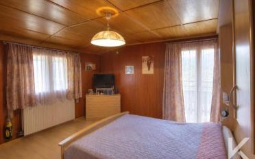 Chalet 11 Zimmer - image - 12