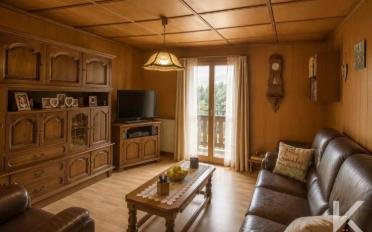 Chalet 11 Zimmer - image - 11