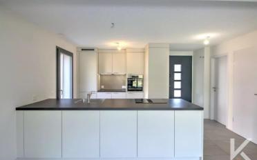 Einfamilienhaus 5 Zimmer - image - 4