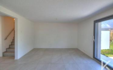 Einfamilienhaus 5 Zimmer - image - 2
