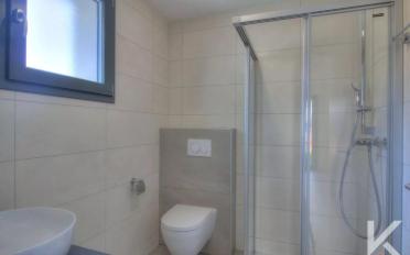 Einfamilienhaus 5 Zimmer - image - 7