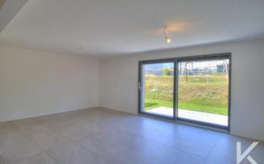 Einfamilienhaus 5 Zimmer - image - 3