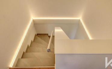 Einfamilienhaus 5 Zimmer - image - 9