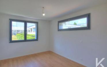 Einfamilienhaus 5 Zimmer - image - 10