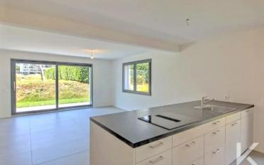Einfamilienhaus 5 Zimmer - image - 1