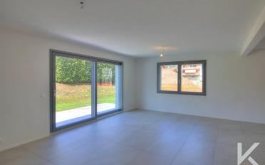 Einfamilienhaus 5 Zimmer - image - 5