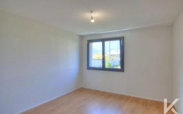 Einfamilienhaus 5 Zimmer - image - 11
